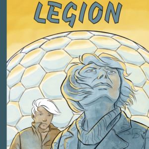 Legion